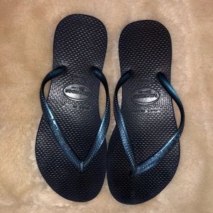 Haviana Flip Flops